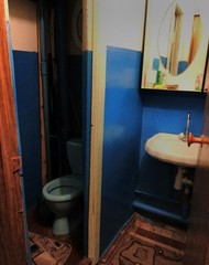 Фото комнаты на продажу (8)
