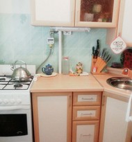 Фото комнаты на продажу (3)