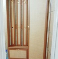 Фото комнаты на продажу (5)