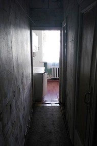 Фото комнаты на продажу (4)