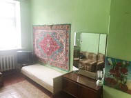 Фото комнаты на продажу (3)