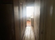 Фото комнаты на продажу (6)