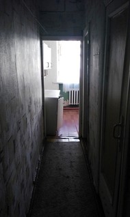 Фото комнаты на продажу (3)