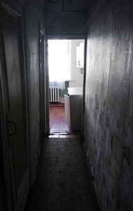 Фото комнаты на продажу (6)