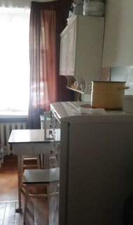 Фото комнаты на продажу (3)