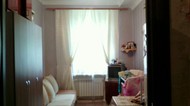 Фото комнаты на продажу (3)