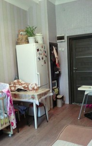 Фото комнаты на продажу (4)