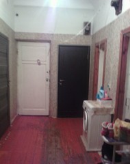 Фото комнаты на продажу (7)