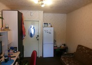 Фото комнаты на продажу (3)