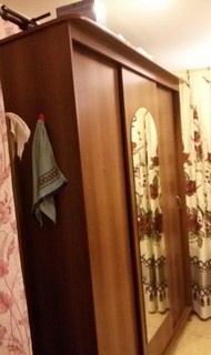 Фото комнаты на продажу (3)