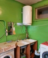 Фото комнаты на продажу (4)