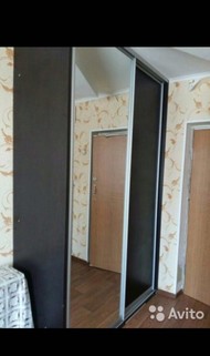 Фото комнаты на продажу (3)