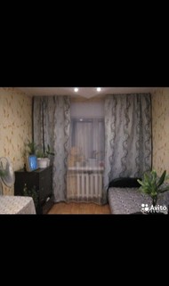 Фото комнаты на продажу (4)