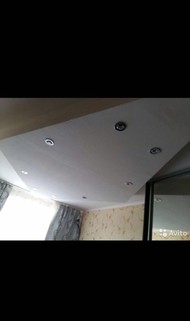 Фото комнаты на продажу (5)