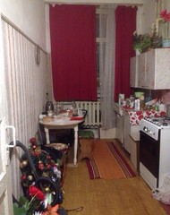 Фото комнаты на продажу (3)