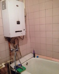 Фото комнаты на продажу (4)