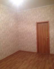 Фото комнаты на продажу (5)
