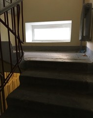Фото комнаты на продажу (3)
