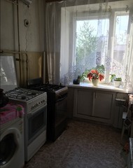 Фото комнаты на продажу (4)