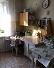 Фото комнаты на продажу (5)