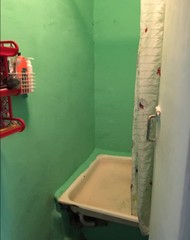Фото комнаты на продажу (6)