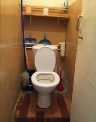 Фото комнаты на продажу (7)