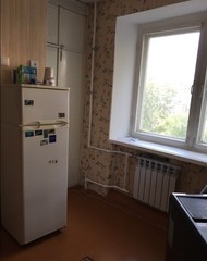 Фото комнаты на продажу (8)