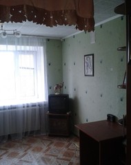 комната в 4-к квартире, 14м2, 5/5 этаж