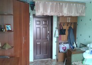 комната в 4-к квартире, 14м2, 5/5 этаж