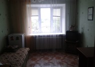 Фото комнаты на продажу (3)