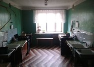 Фото комнаты на продажу (5)