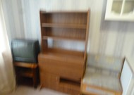 Фото комнаты на продажу (3)