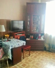 комната в 4-к квартире, 14м2, 6/9 этаж