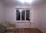 Фото комнаты на продажу (3)