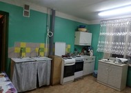 Фото комнаты на продажу (4)