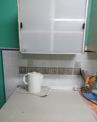 Фото комнаты на продажу (5)