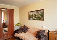 Фото комнаты на продажу (3)