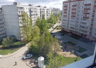 Фото комнаты на продажу (4)