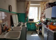 Фото комнаты на продажу (5)