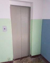 Фото комнаты на продажу (6)