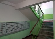 Фото комнаты на продажу (7)