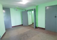 Фото комнаты на продажу (8)