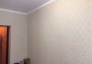 Фото комнаты на продажу (3)