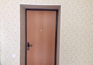 Фото комнаты на продажу (4)