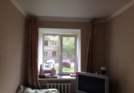 Фото комнаты на продажу (5)