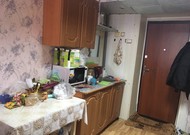 Фото комнаты на продажу (3)