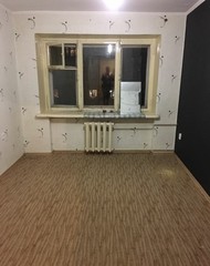 Фото комнаты на продажу (3)