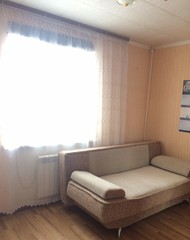 Фото комнаты на продажу (3)