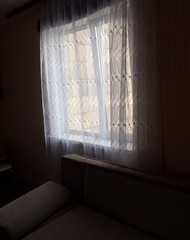 Фото комнаты на продажу (4)