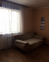 Фото комнаты на продажу (5)